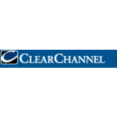 Clear Channel Boston