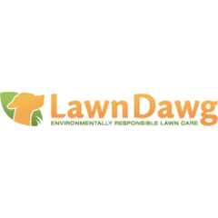 Lawn Dawg