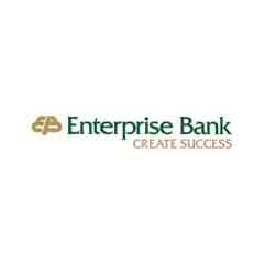 Enterprise Bank