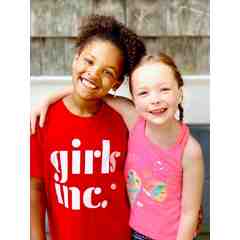 Dr. Eric and Carrie Meikle