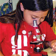 Bob and Carolyn Gregoire