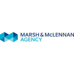 Marsh McClennan Agency