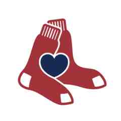 The Red Sox Foundation