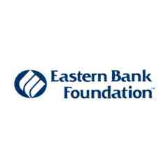 Eastern Bank