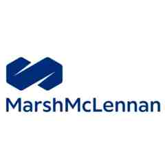 Marsh McLennan Agency