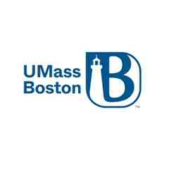UMass Boston