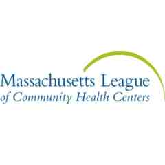 Massachusetts League of Community Health Centers