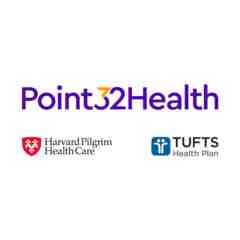 Point32Health