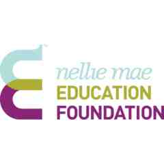 Nellie Mae Education Foundation