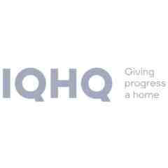 IQHQ