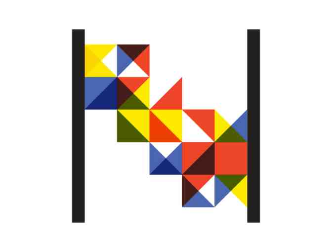 Nickelodeon Dual Membership