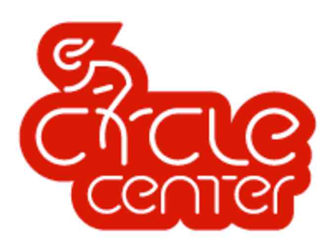 Cycle Center Tune Up and Bike Gear