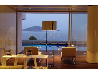 Porto Elounda De Luxe Resort