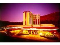 Montbleu Resort Casino & Spa