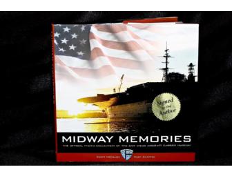 Tour The Historic USS Midway (San Diego)