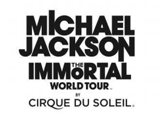 VIP Suite @ Pepsi Center for the 'Michael Jackson, THE IMMORTAL World Tour'