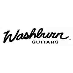 Washburn Guitars