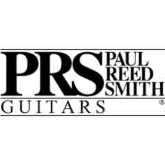 Paul Reed Smith