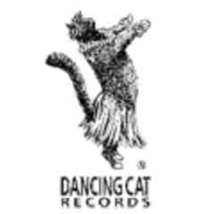Dancing Cat Records