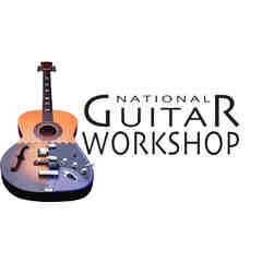 National Guitar Workshop