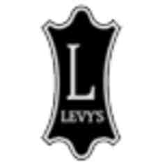 Levy's Leathers