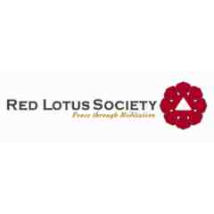 Red Lotus Society