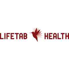 Lifetab Health