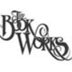 The BookWorks