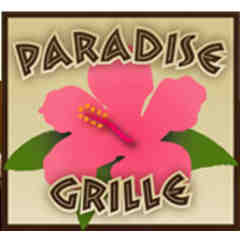 Paradise Grille