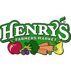 Henry's Markets