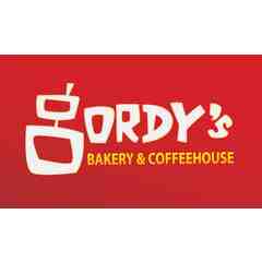 Gordy's Bakery