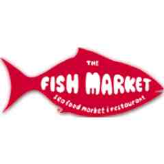 Fish Market