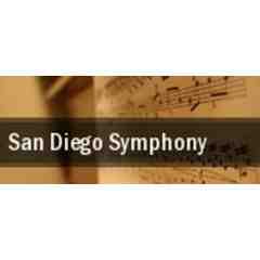 San Diego Symphony