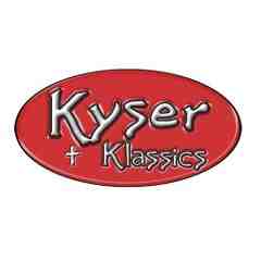 Kyser Musical