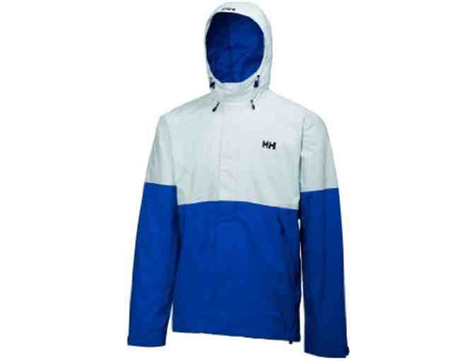 Sail the Waves of Lake Michigan