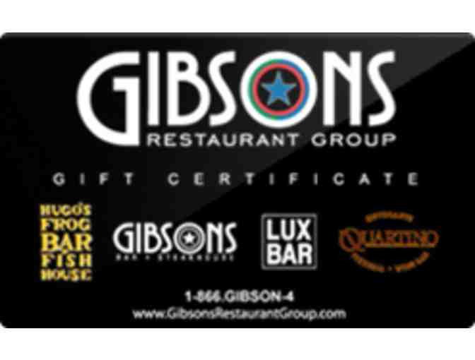 Dinner, Drinks and Ravinia