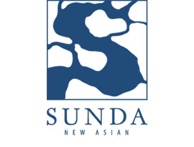 A Chi-Town Staycation