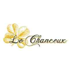 Le Chanceux