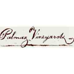 Palmaz Vineyards