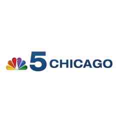 NBC5 Chicago