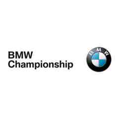 BMW Championship