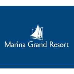 Marina Grand Resort