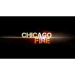Chicago Fire TV Show