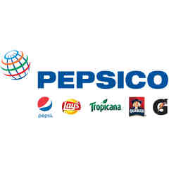 Sponsor: PepsiCo