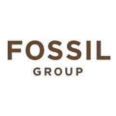 Fossil