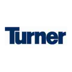 Turner