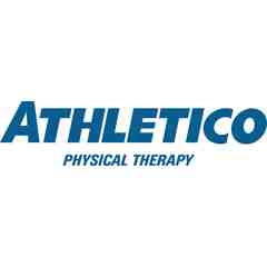 AthletiCo