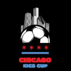 Chicago KICS United FC