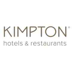The Kimpton
