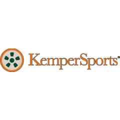 Kemper Sports